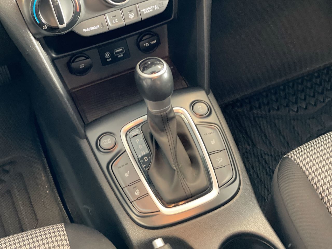 Hyundai Kona  2020 à Regina, Saskatchewan