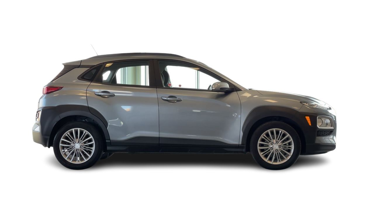 Hyundai Kona  2020 à Regina, Saskatchewan