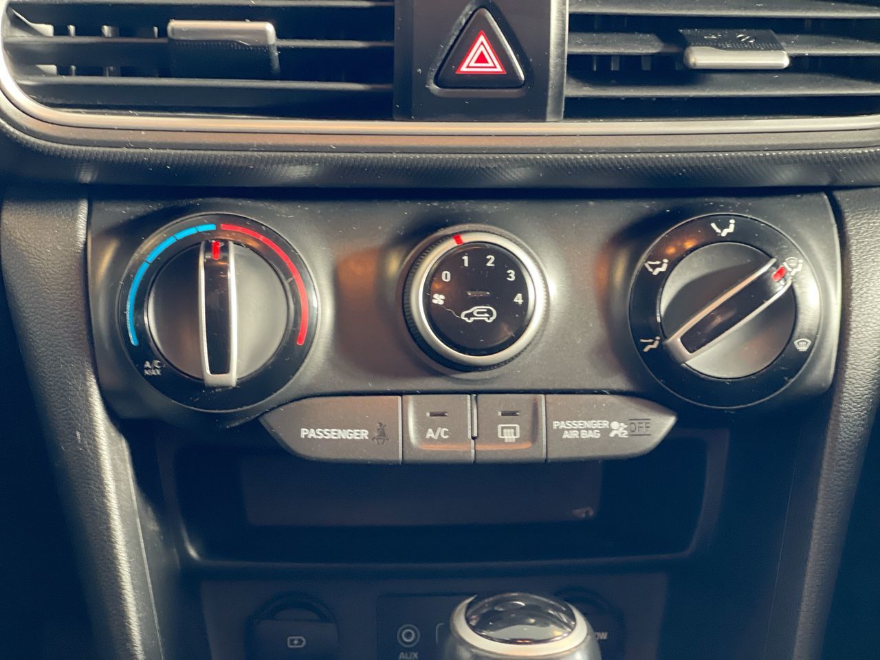 Hyundai Kona  2020 à Regina, Saskatchewan