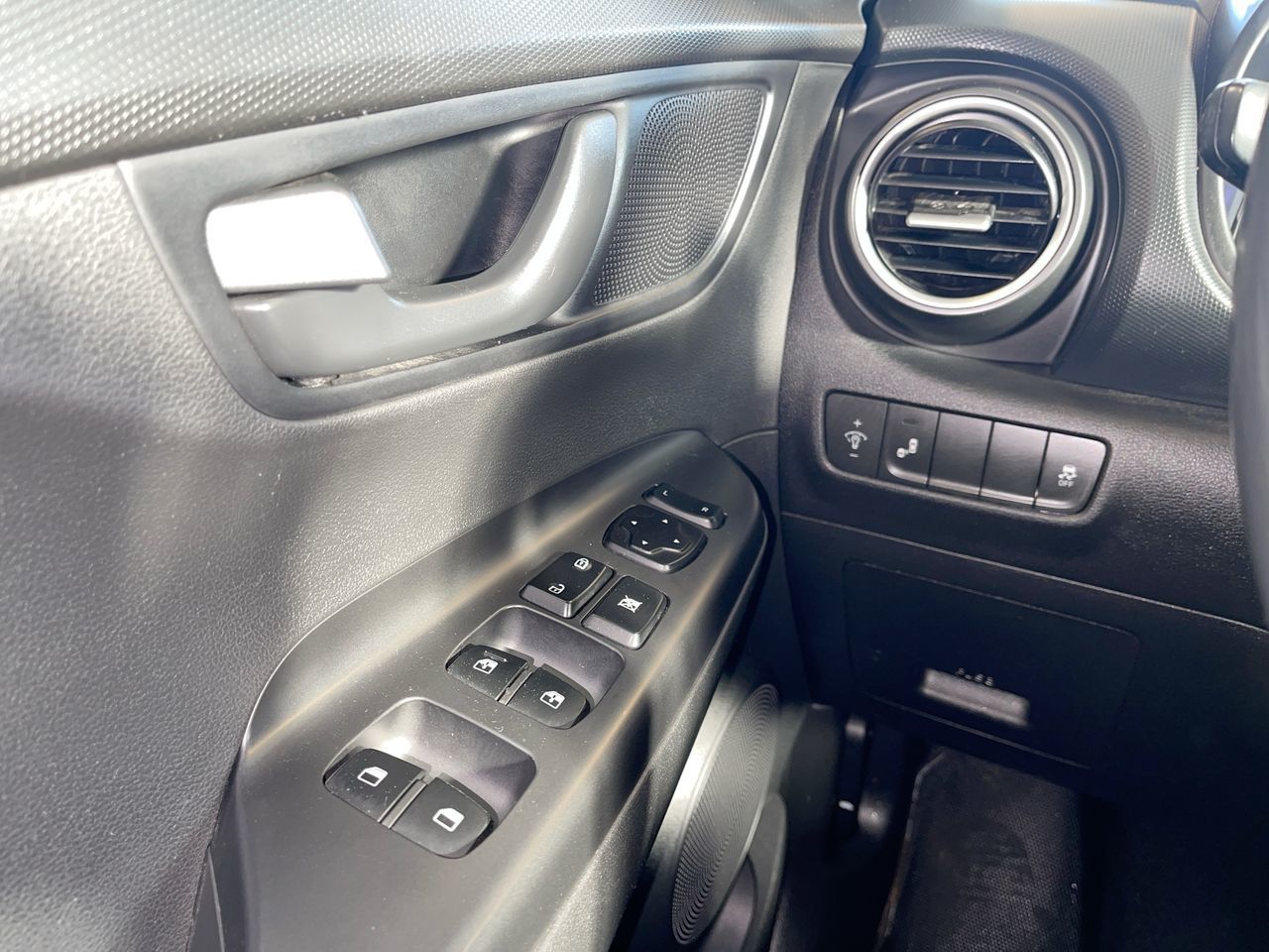 Hyundai Kona  2020 à Regina, Saskatchewan