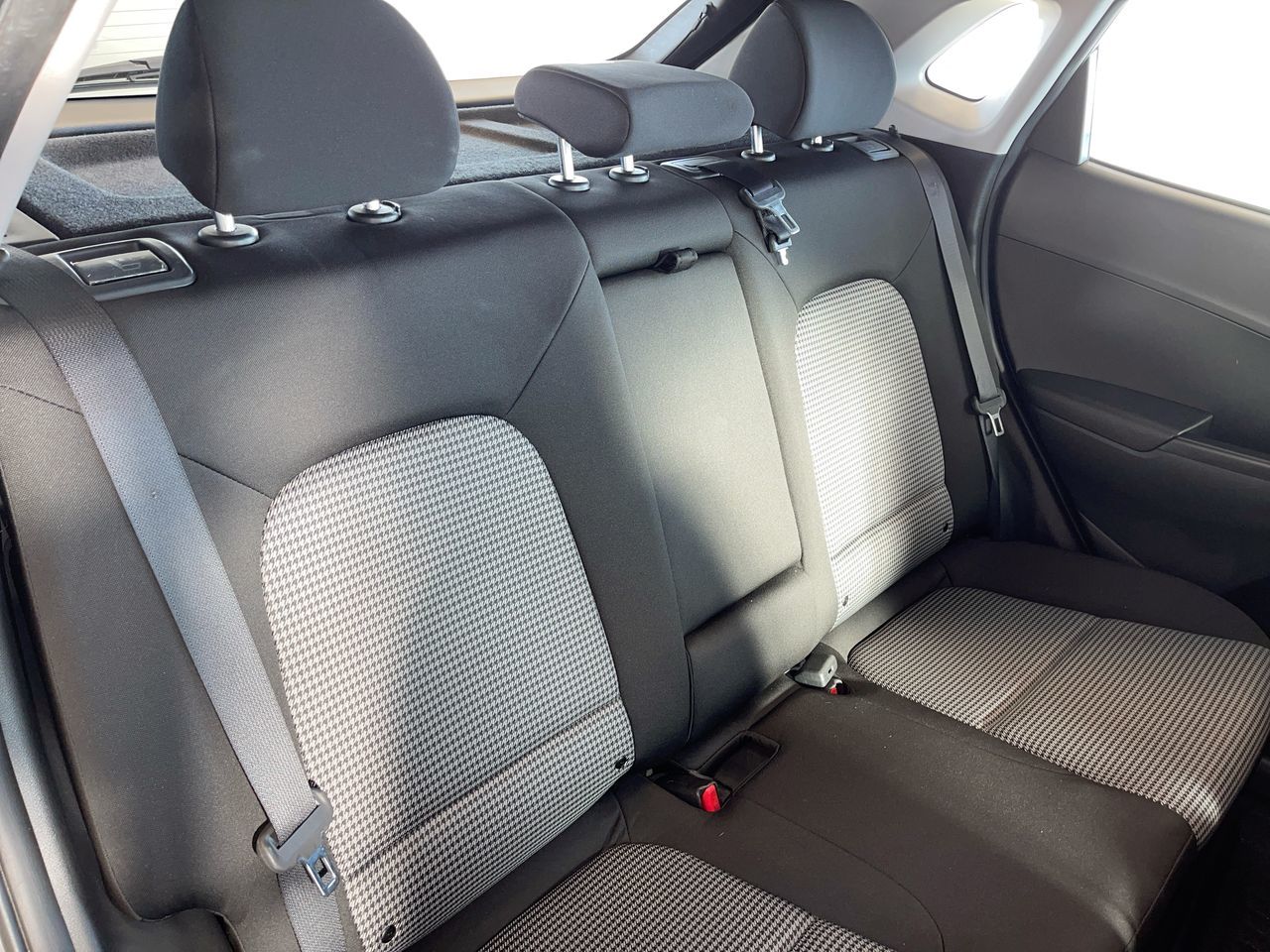 Hyundai Kona  2020 à Regina, Saskatchewan