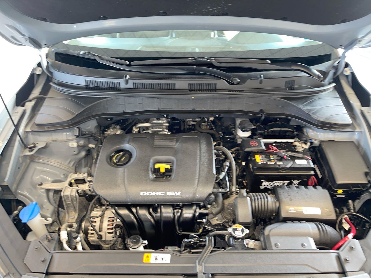 Hyundai Kona  2020 à Regina, Saskatchewan