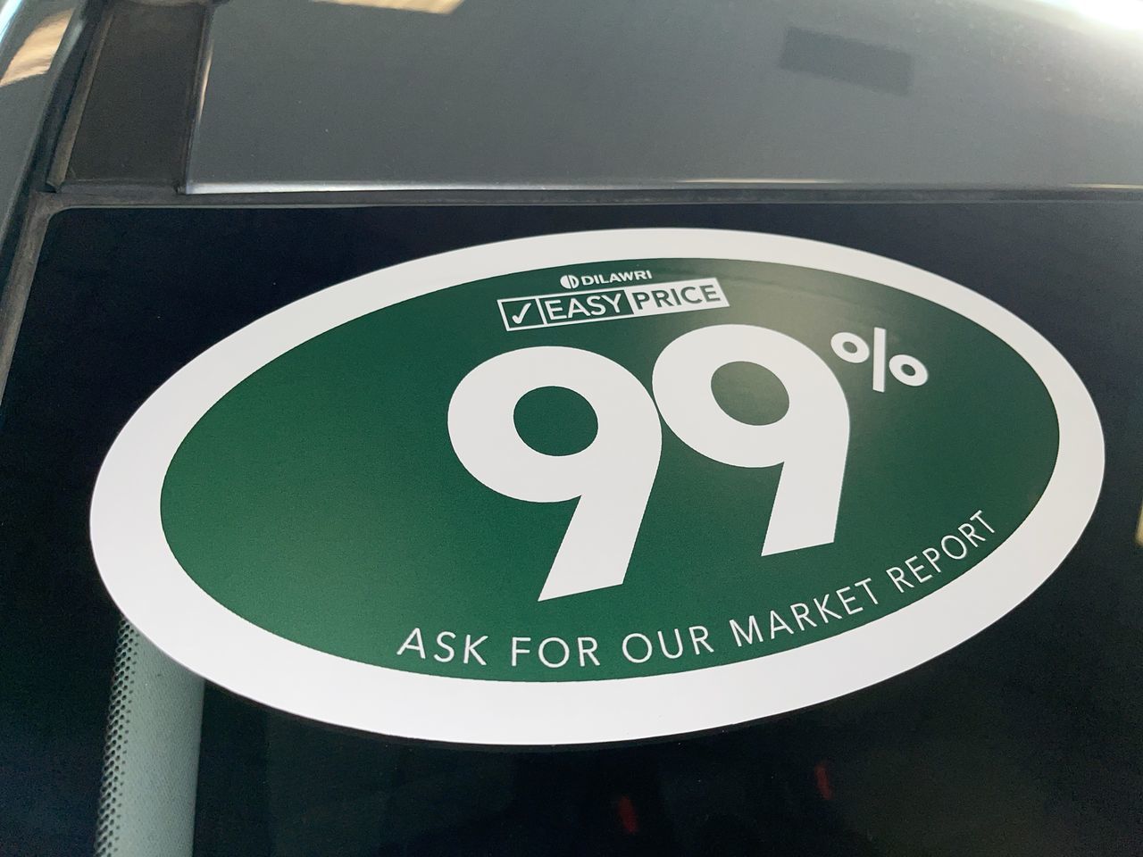 Hyundai Kona  2020 à Regina, Saskatchewan