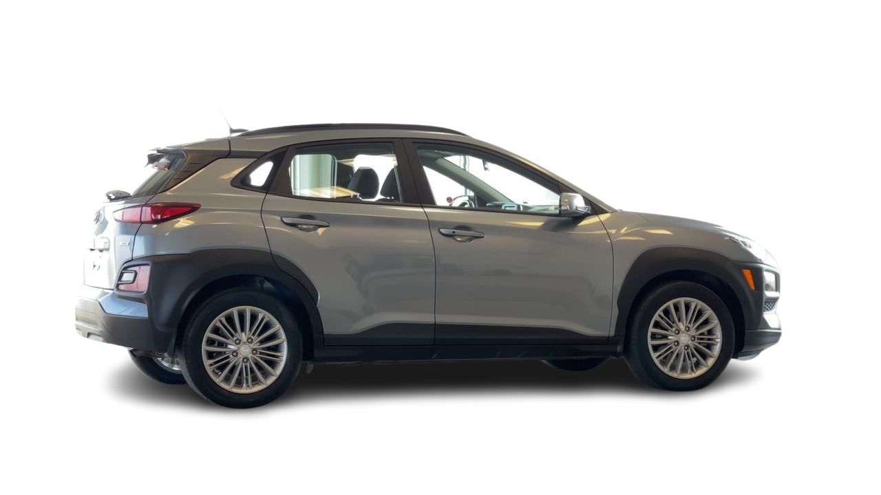 Hyundai Kona  2020 à Regina, Saskatchewan