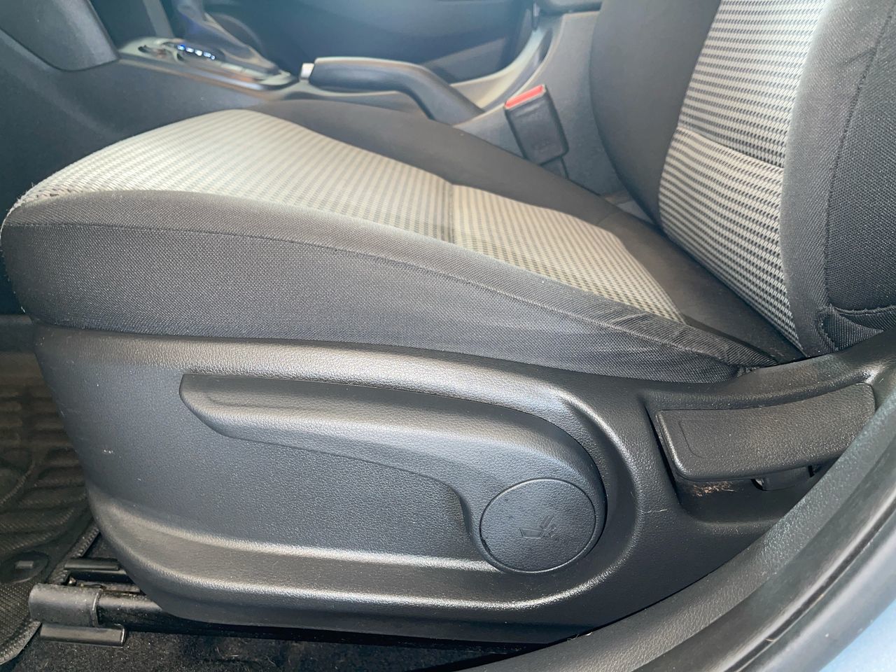 Hyundai Kona  2020 à Regina, Saskatchewan