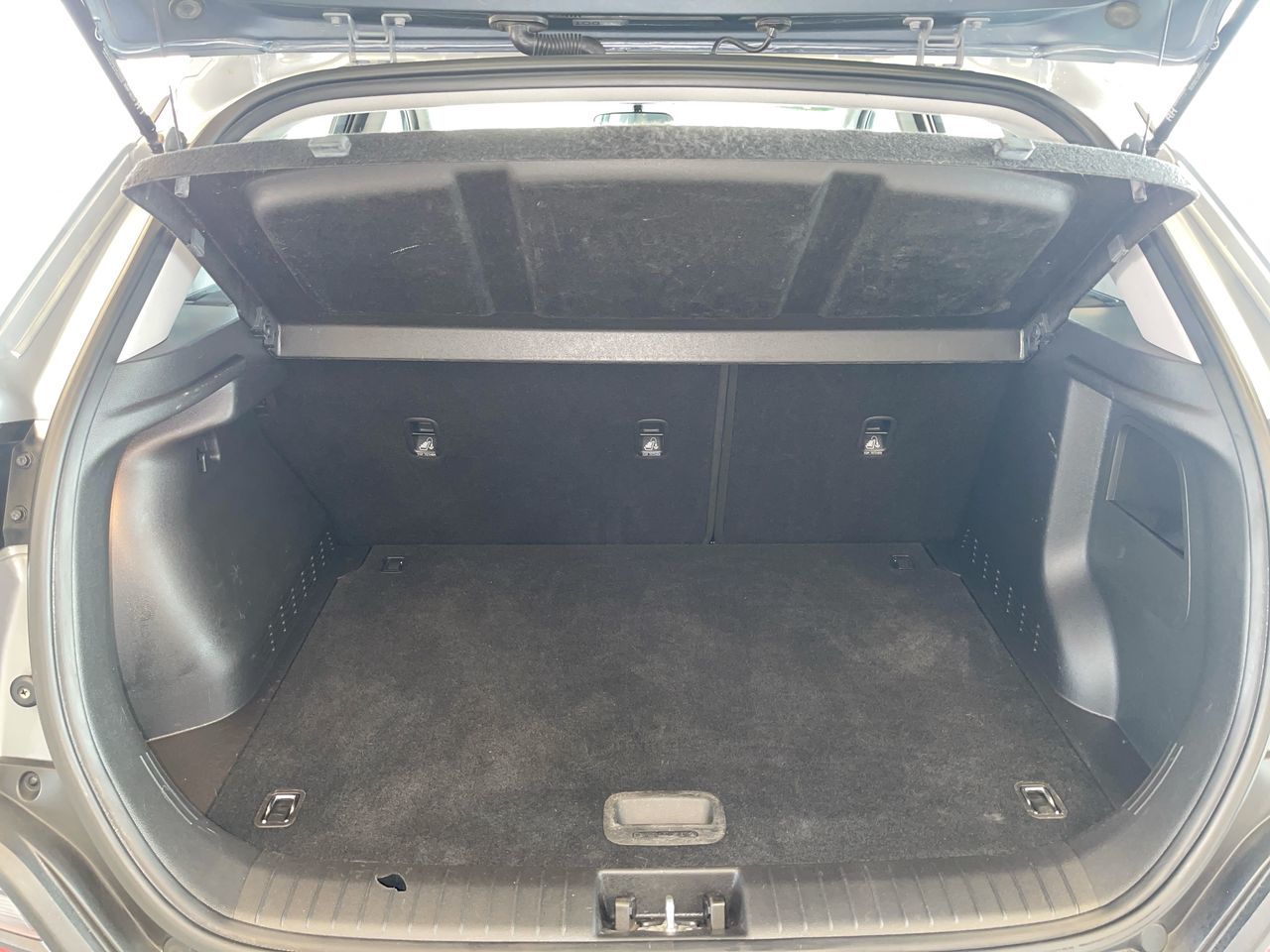 Hyundai Kona  2020 à Regina, Saskatchewan