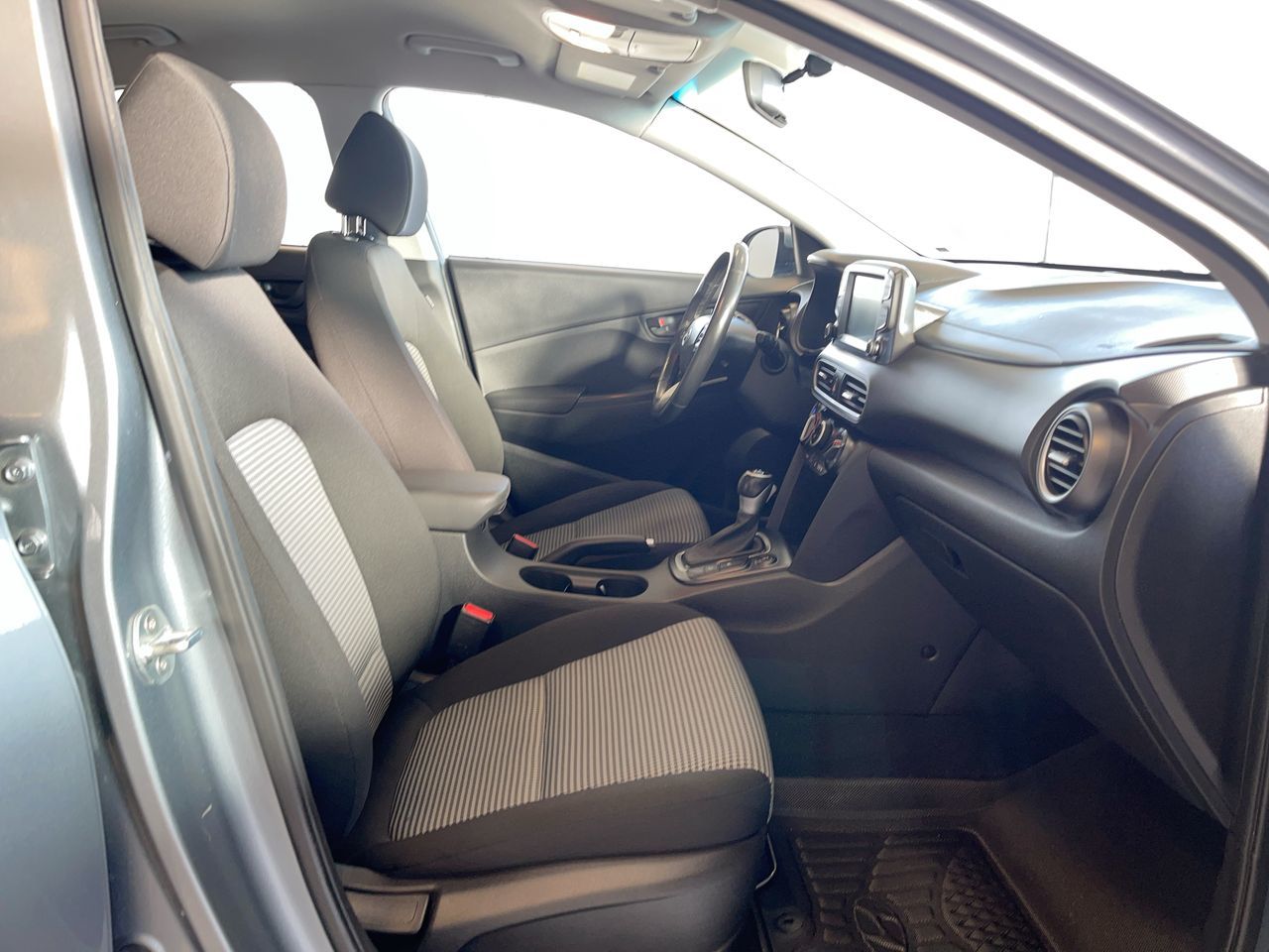 Hyundai Kona  2020 à Regina, Saskatchewan