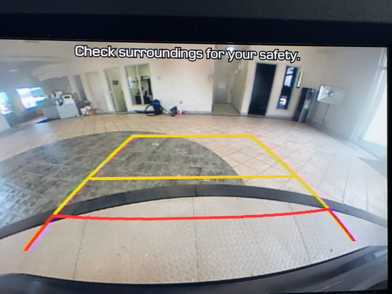 Hyundai Kona  2020 à Regina, Saskatchewan