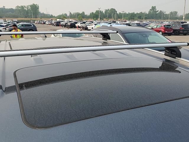 2020 Hyundai Palisade in Regina, Saskatchewan