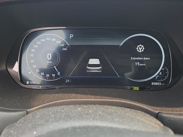2020 Hyundai Palisade in Regina, Saskatchewan