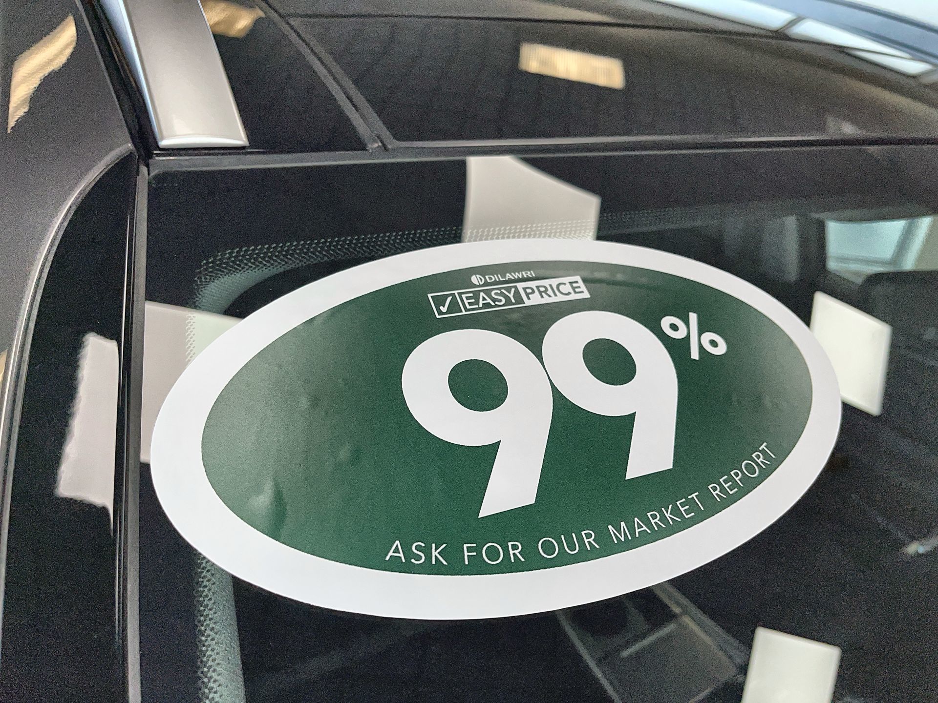 2023 Hyundai Santa Fe Plug-In Hybrid