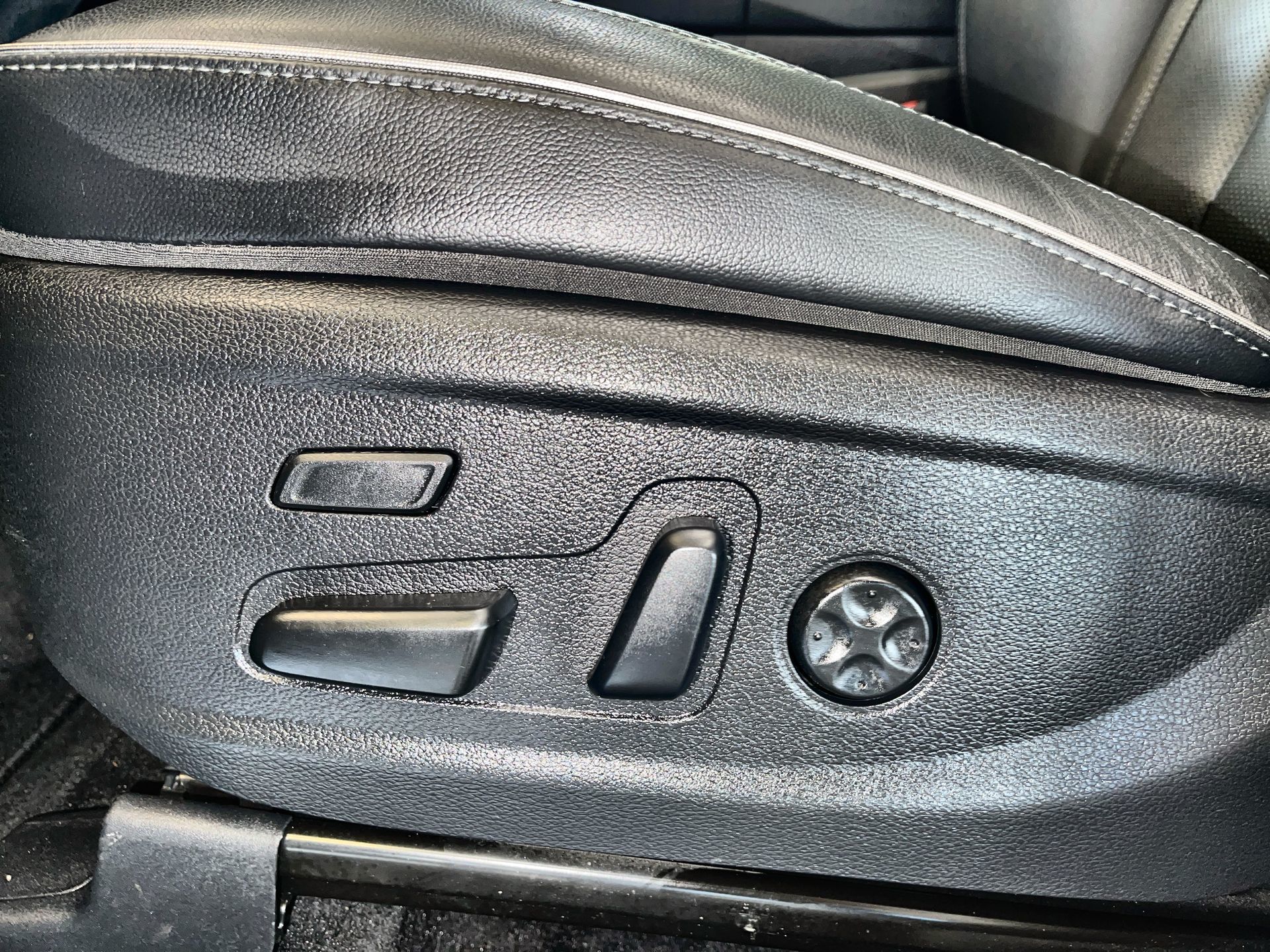 2023 Hyundai Santa Fe Plug-In Hybrid