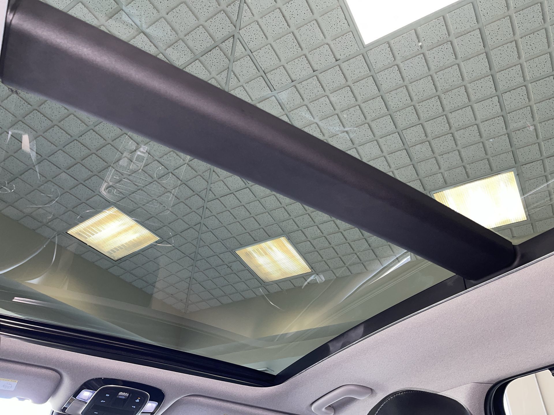 2023 Hyundai Santa Fe Plug-In Hybrid