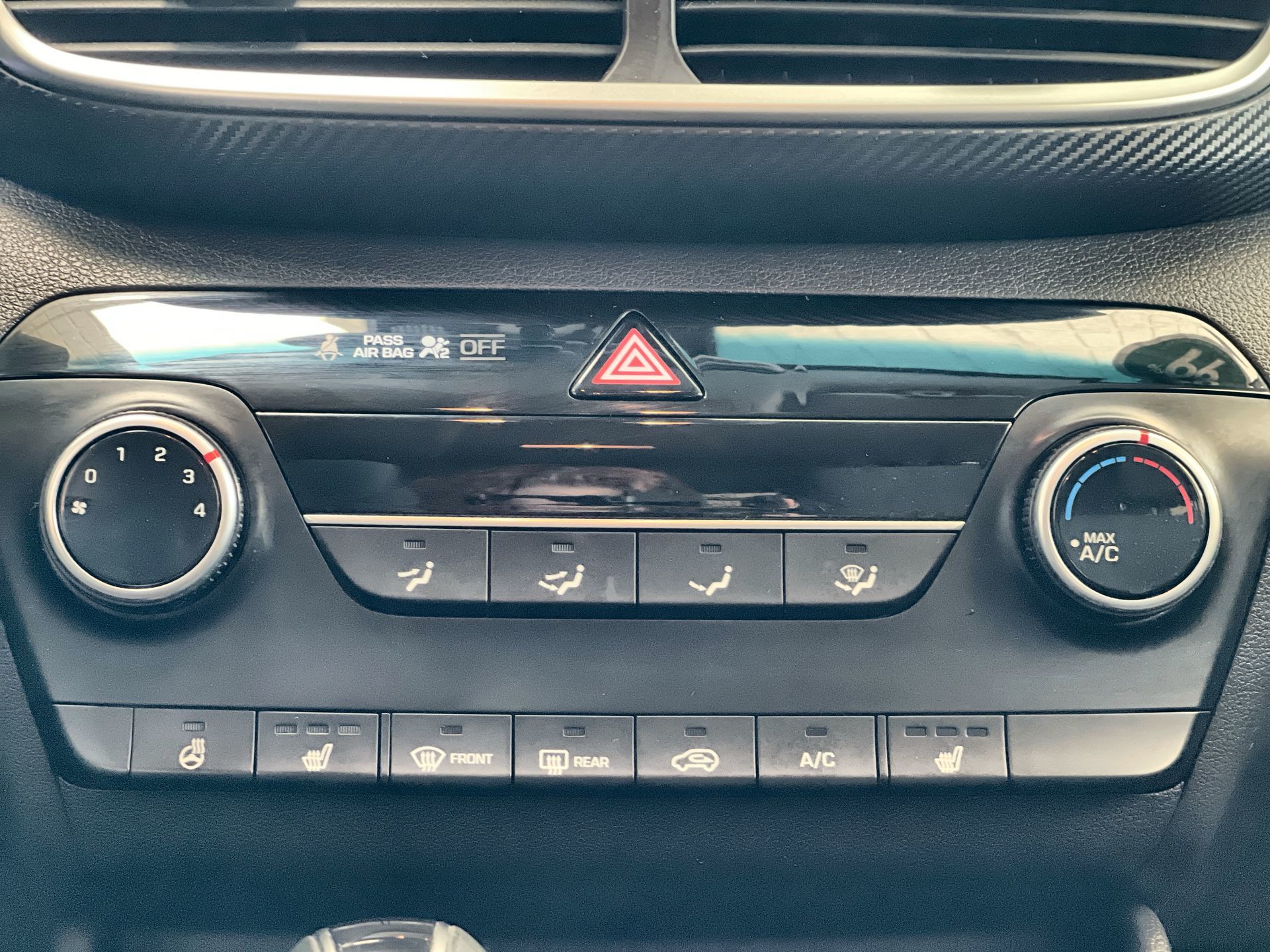 2020 Hyundai Tucson in Regina, Saskatchewan