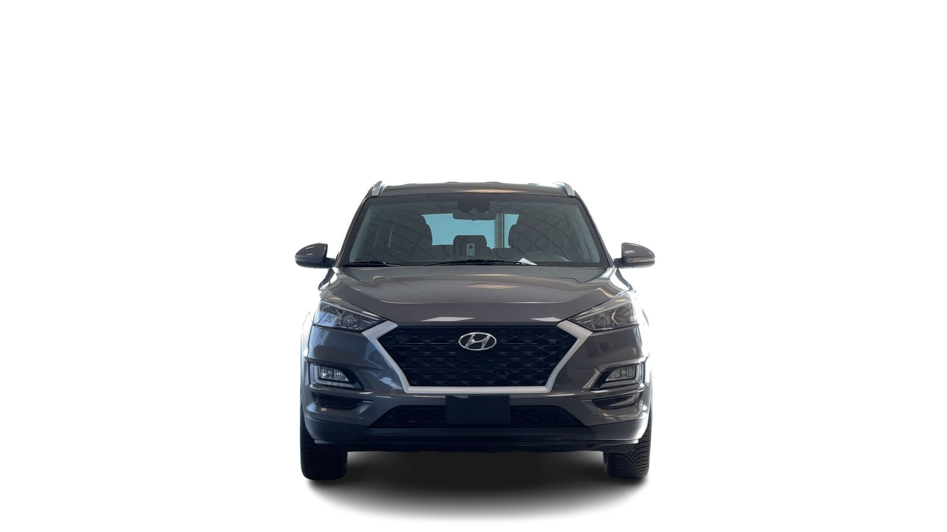 2020 Hyundai Tucson in Regina, Saskatchewan