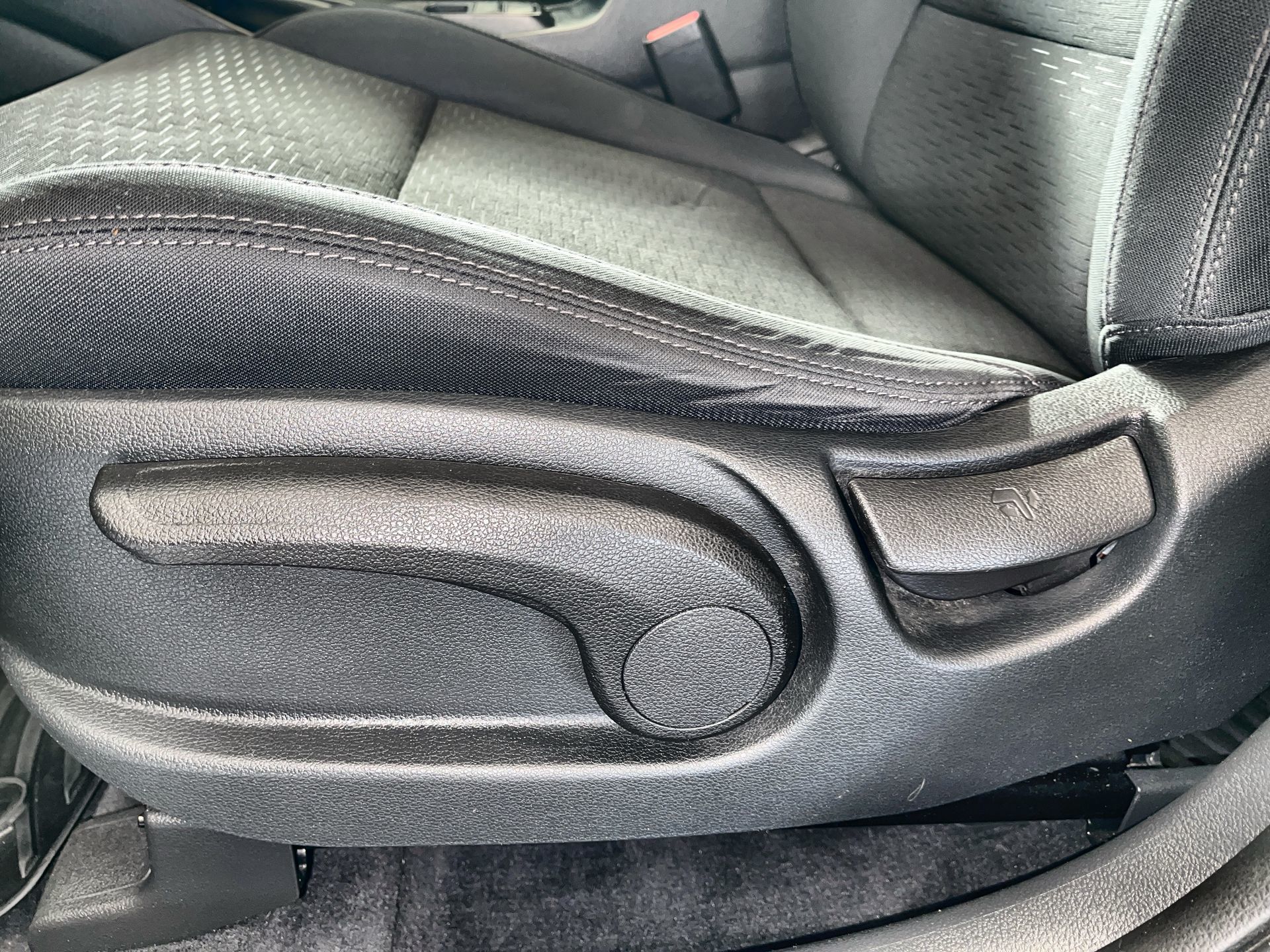 2020 Hyundai Tucson in Regina, Saskatchewan