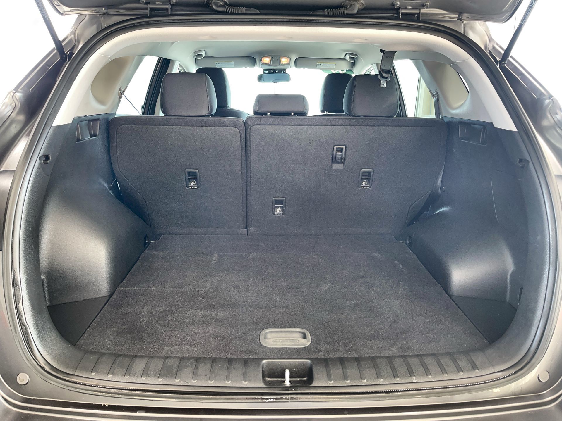 2020 Hyundai Tucson in Regina, Saskatchewan