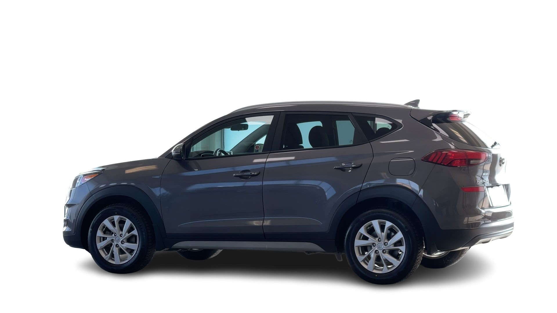 2020 Hyundai Tucson in Regina, Saskatchewan