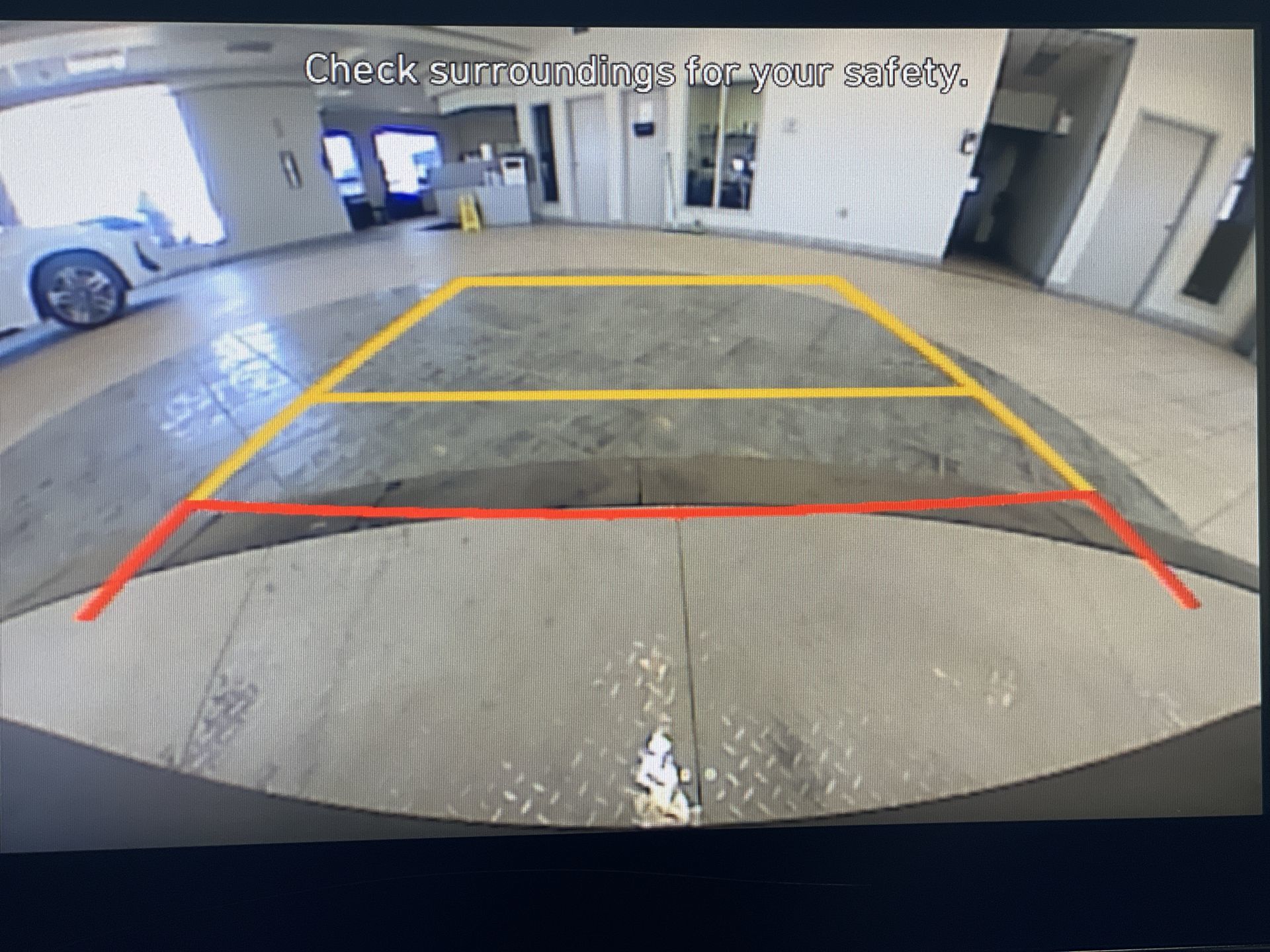 2025 Hyundai Venue