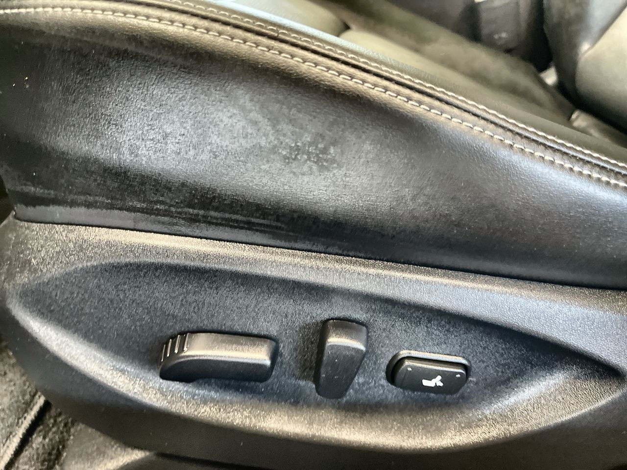 2024 Infiniti Q50 in Regina, Saskatchewan
