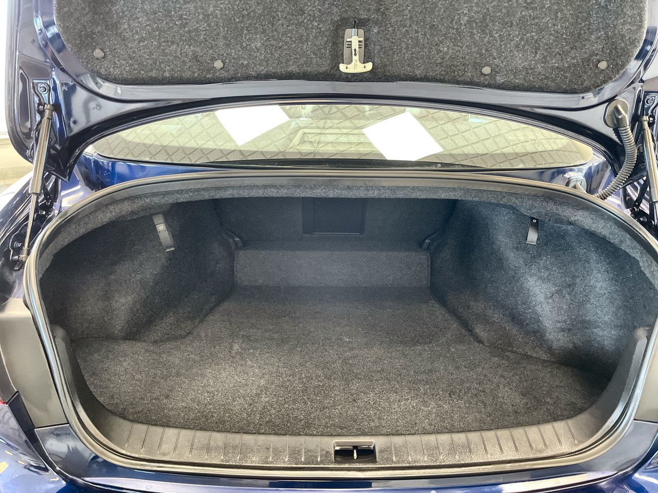 2024 Infiniti Q50 in Regina, Saskatchewan