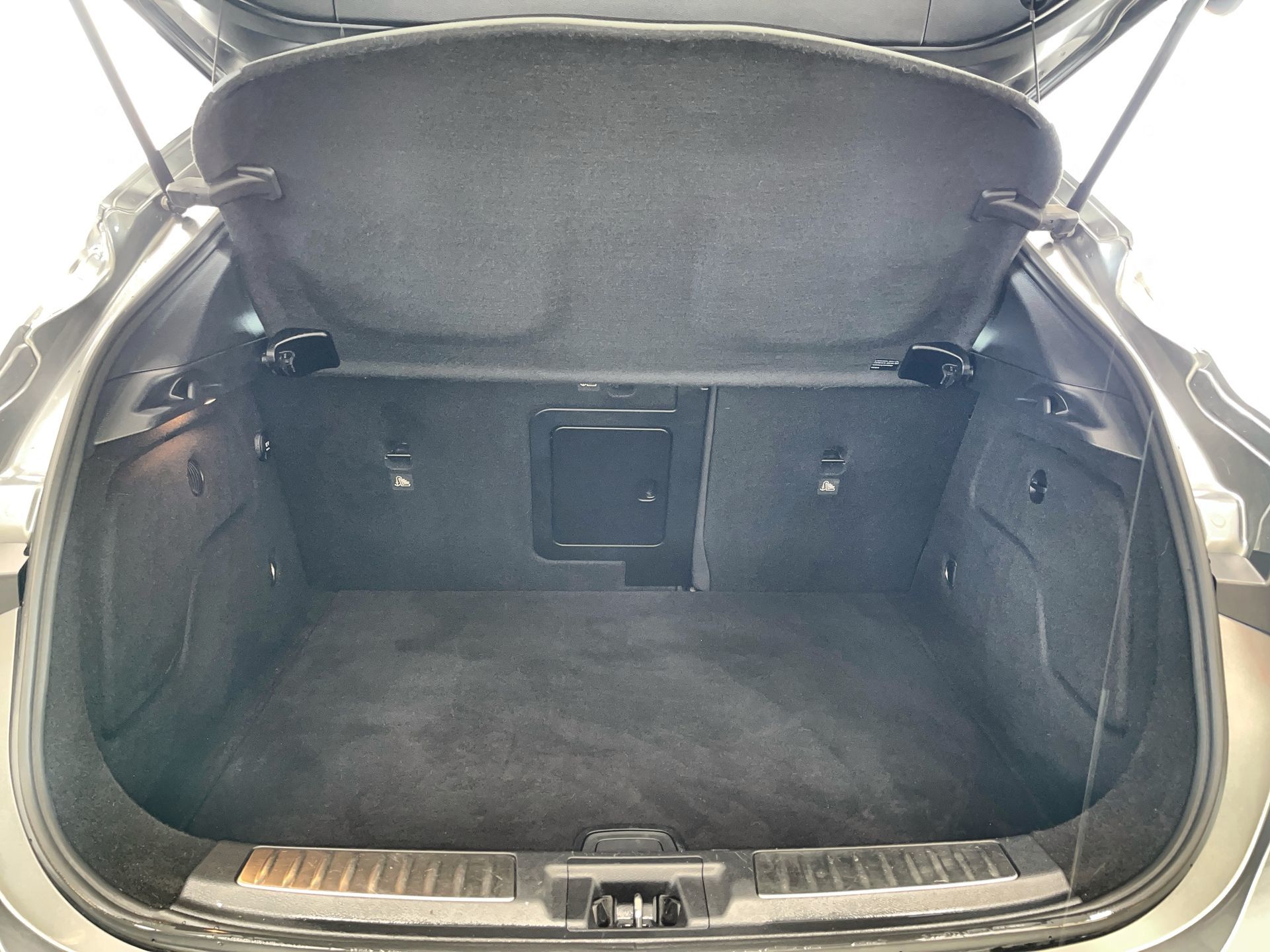 Infiniti QX30  2017 à Regina, Saskatchewan