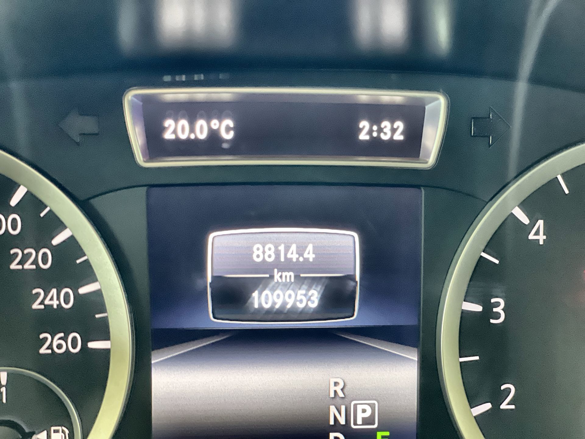Infiniti QX30  2017 à Regina, Saskatchewan