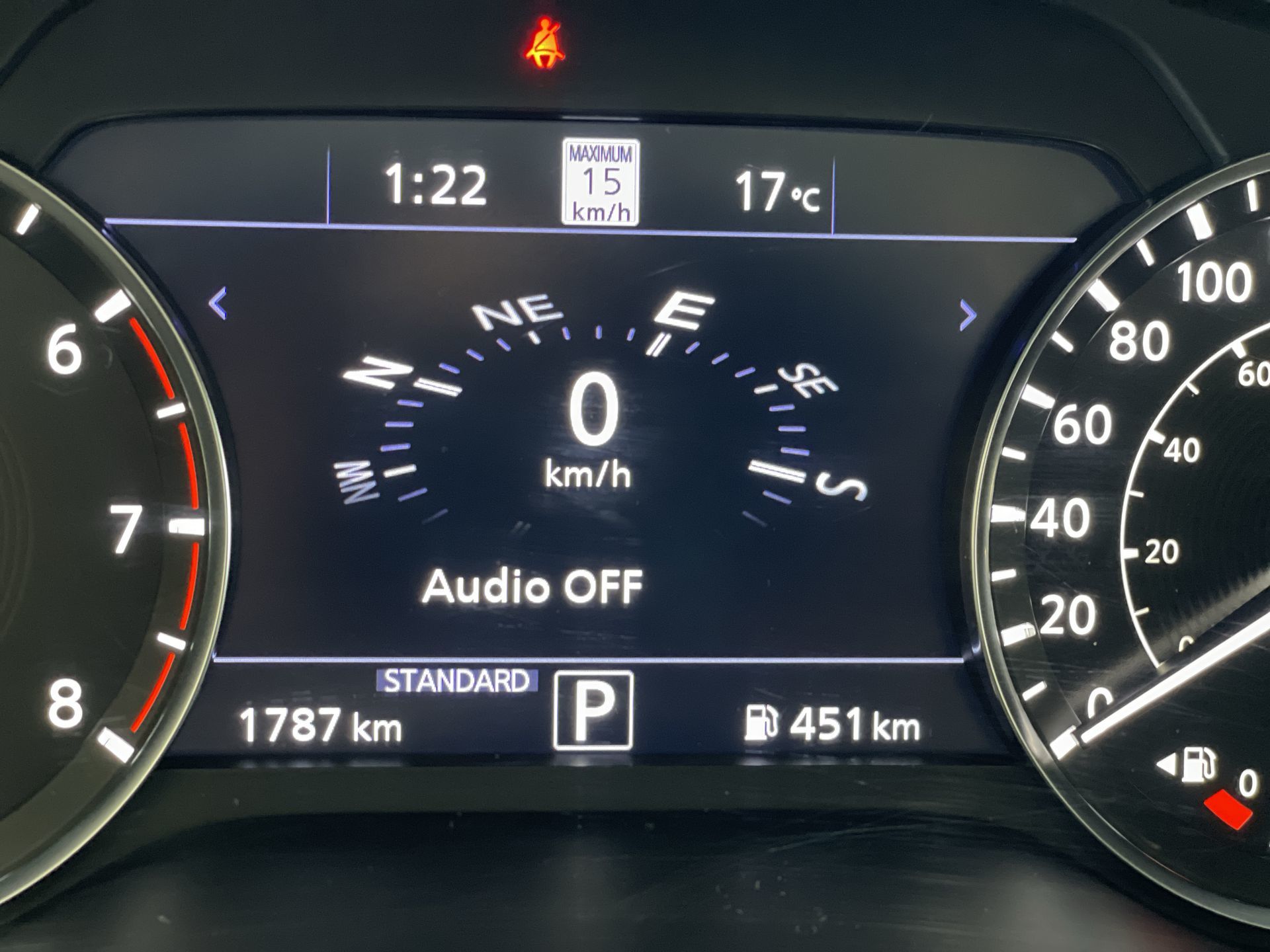 2024 Infiniti QX55 in Regina, Saskatchewan