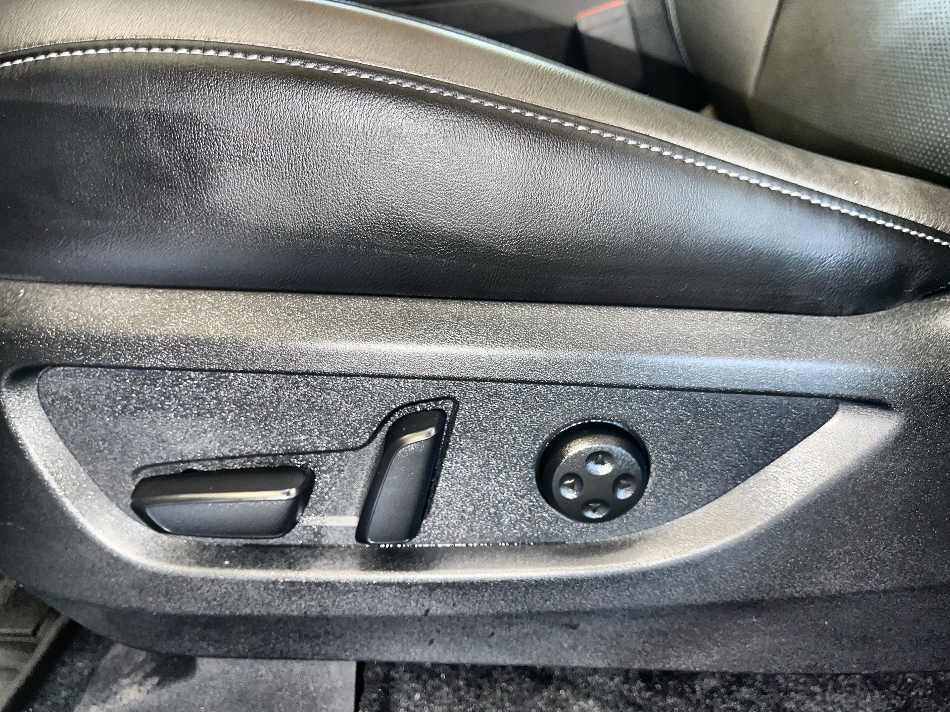 2024 Infiniti QX55 in Regina, Saskatchewan