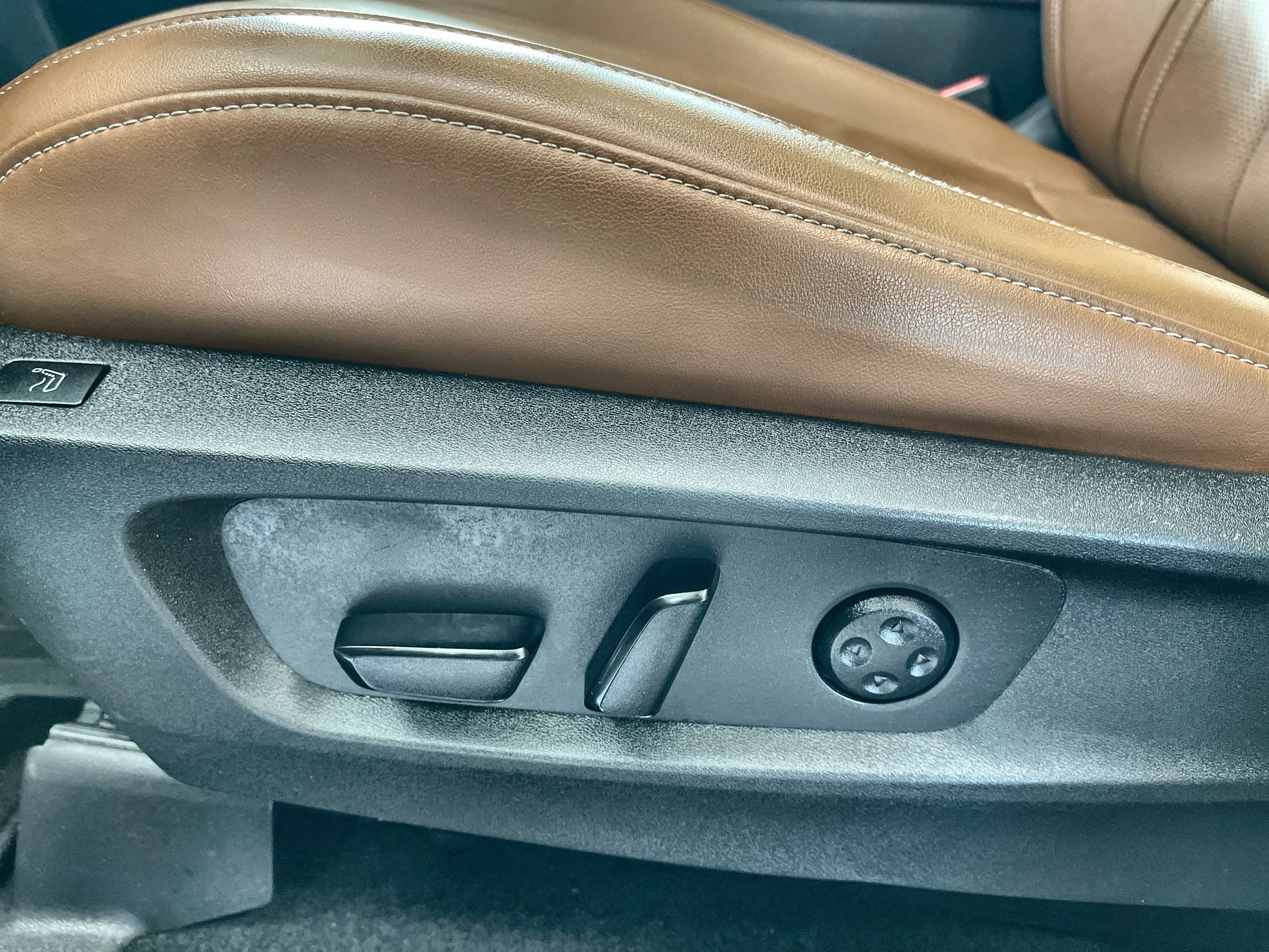 2022 Infiniti QX60 in Regina, Saskatchewan