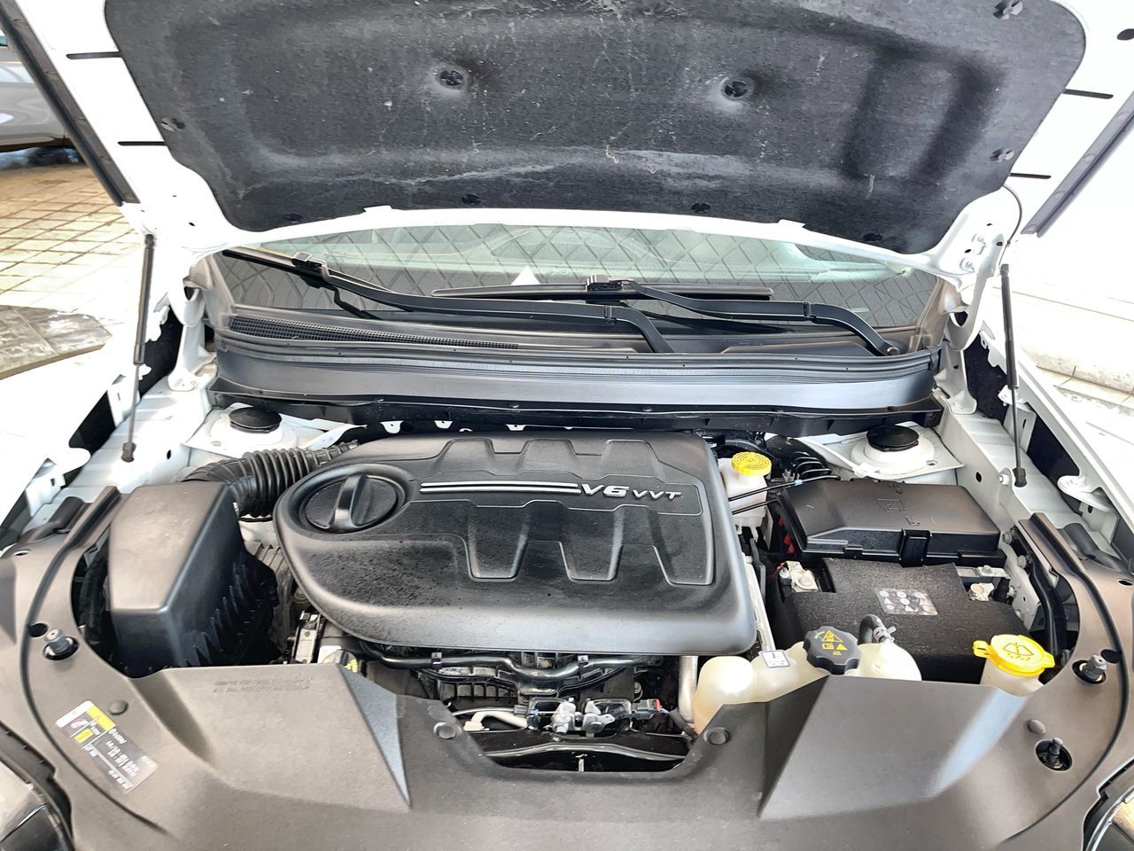 2022 Jeep Cherokee in Regina, Saskatchewan