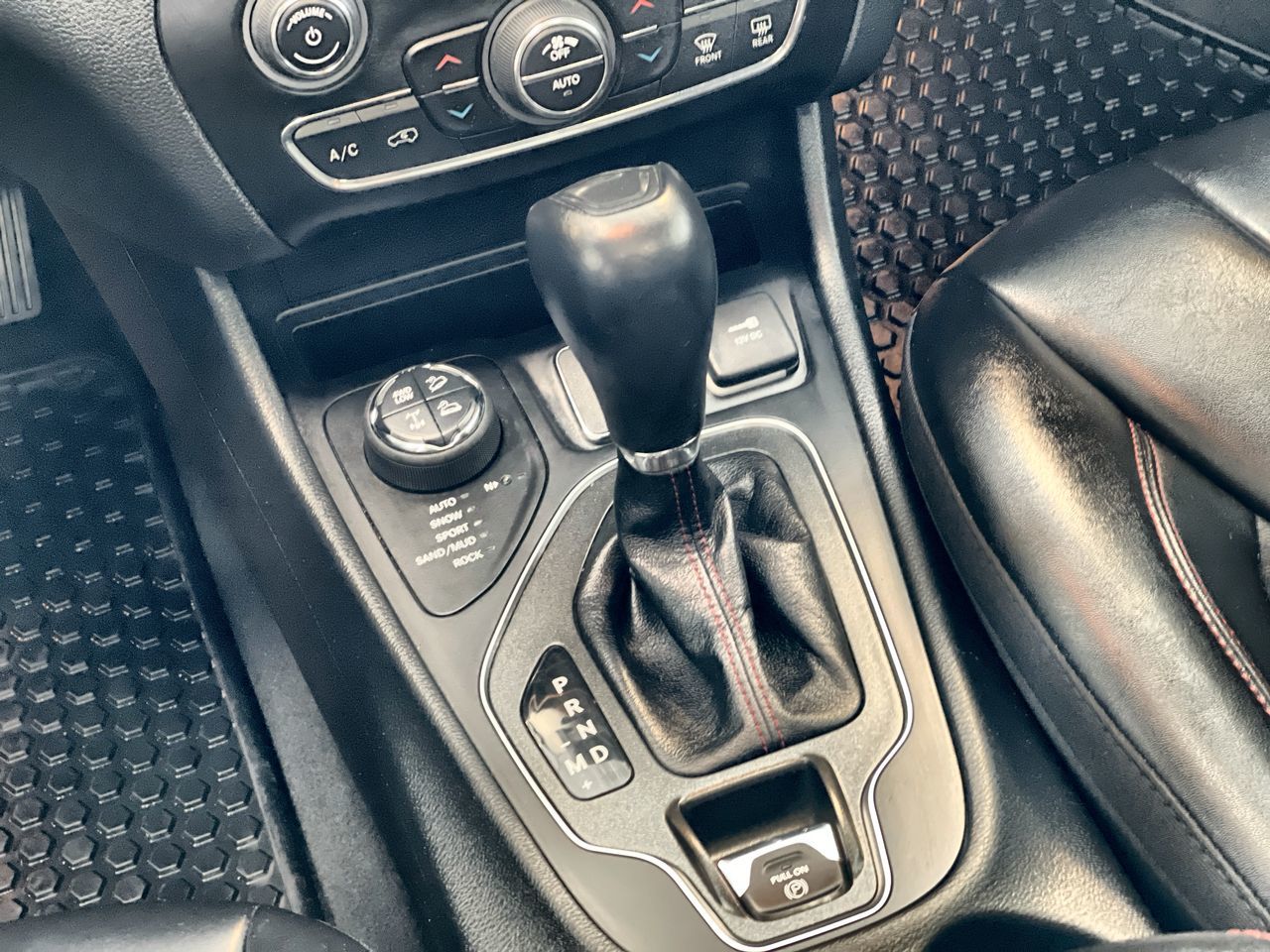 2022 Jeep Cherokee in Regina, Saskatchewan