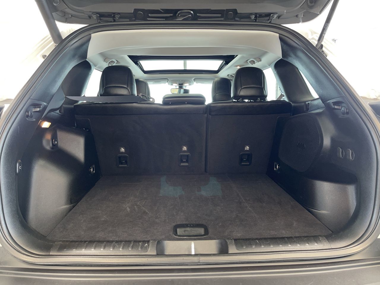 2022 Jeep Cherokee in Regina, Saskatchewan