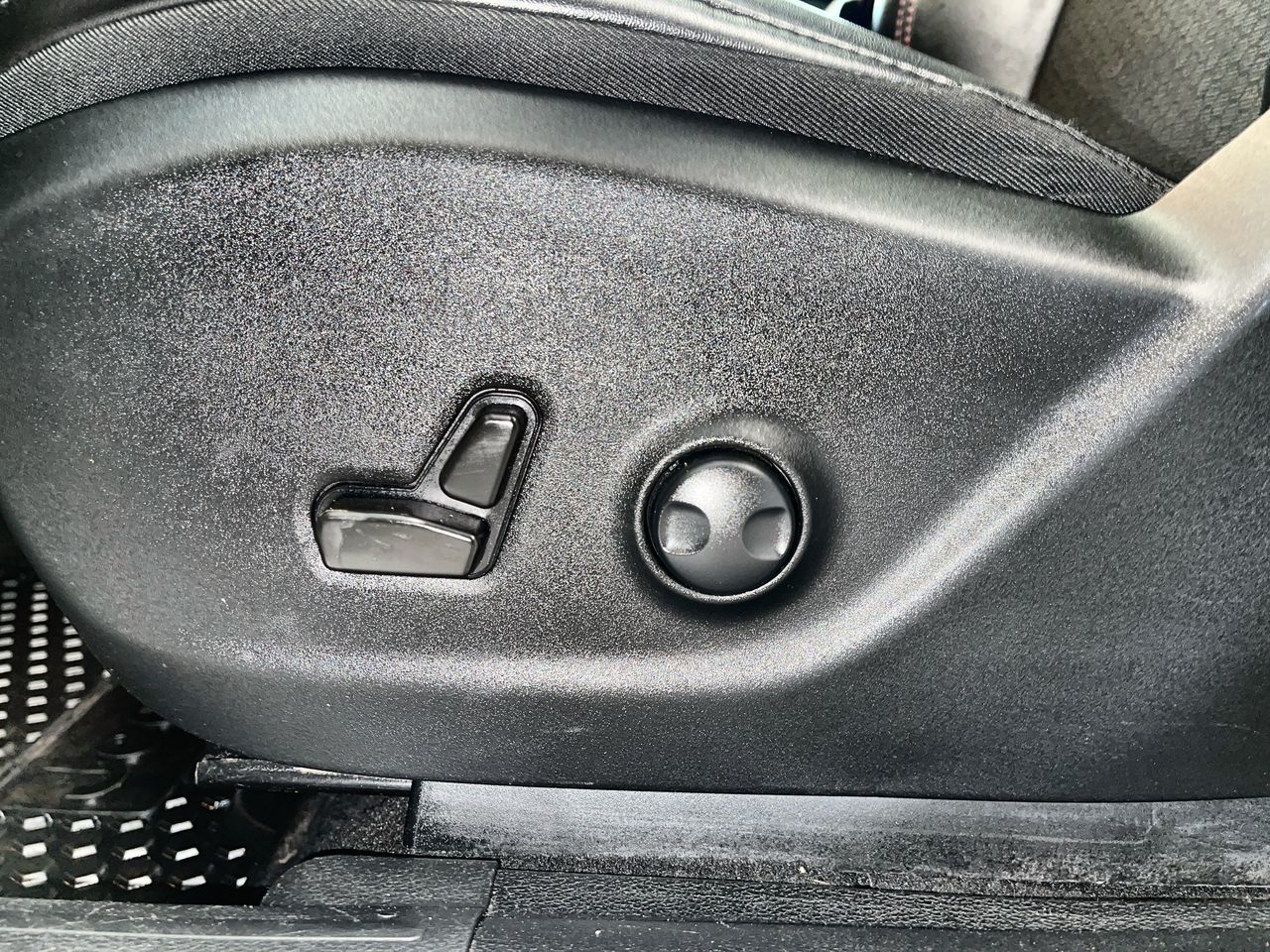 2022 Jeep Cherokee in Regina, Saskatchewan