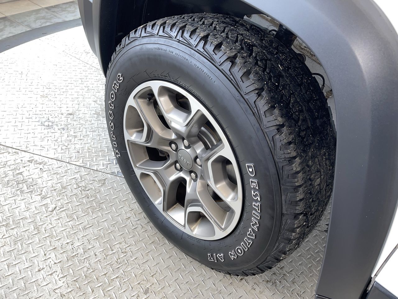 2022 Jeep Cherokee in Regina, Saskatchewan