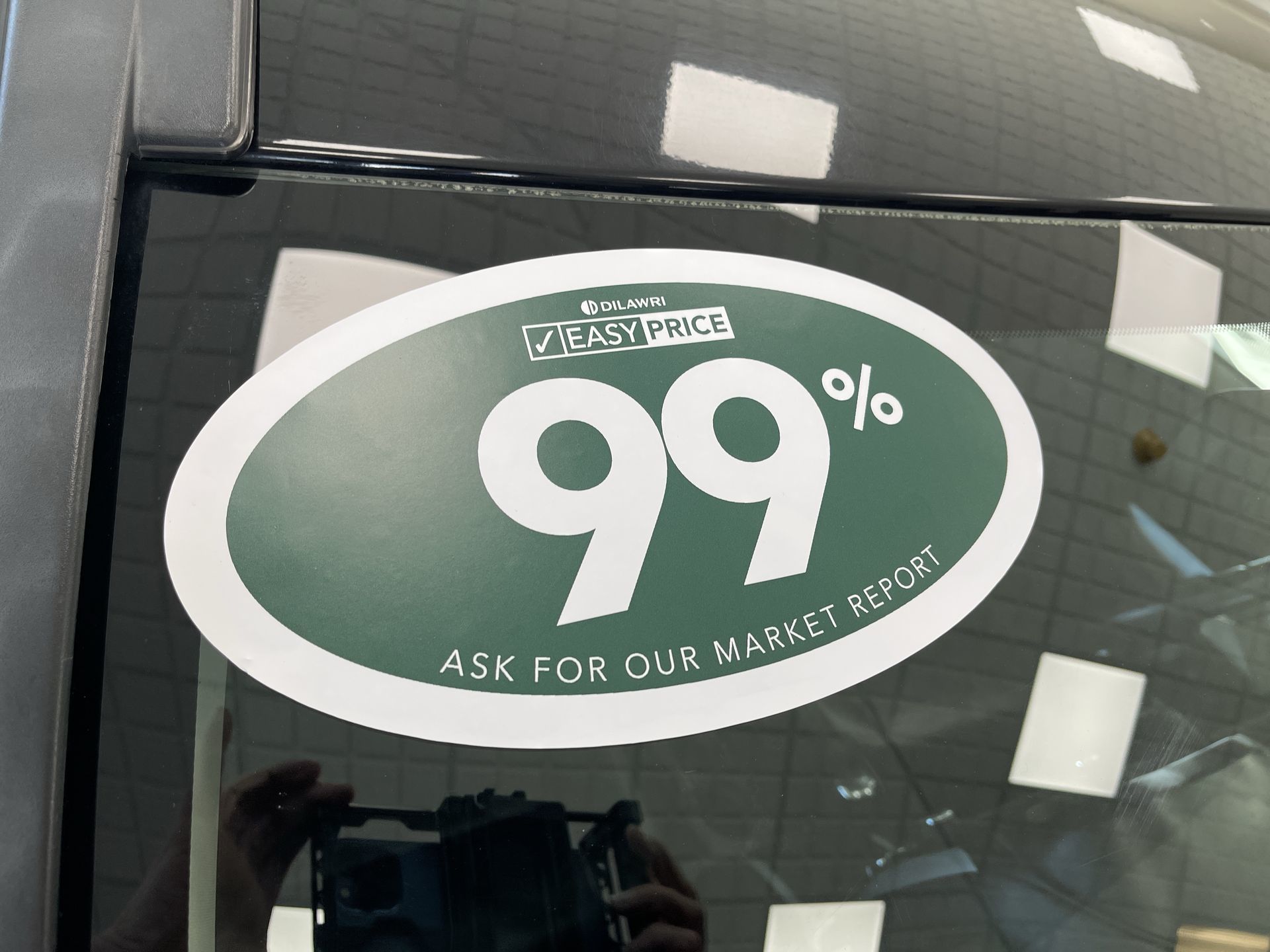 2015 Jeep Compass in Regina, Saskatchewan