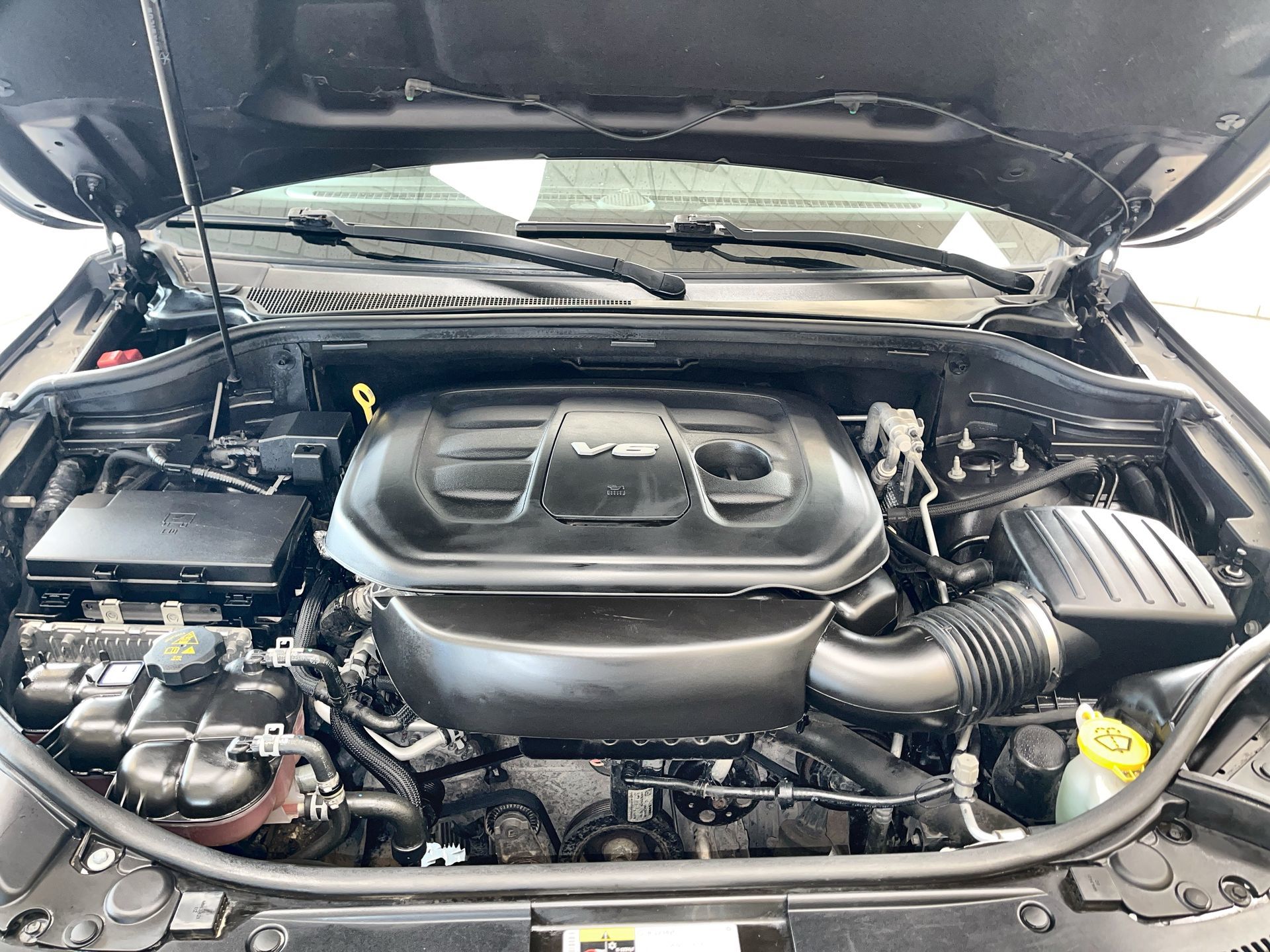 Jeep Grand Cherokee 4X4  2018 à Regina, Saskatchewan