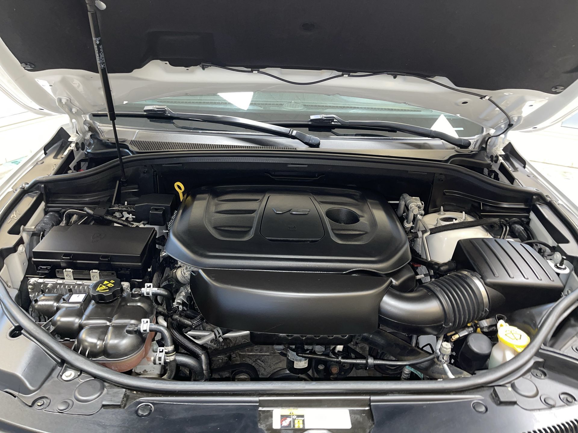 2020 Jeep Grand Cherokee 4X4 in Regina, Saskatchewan