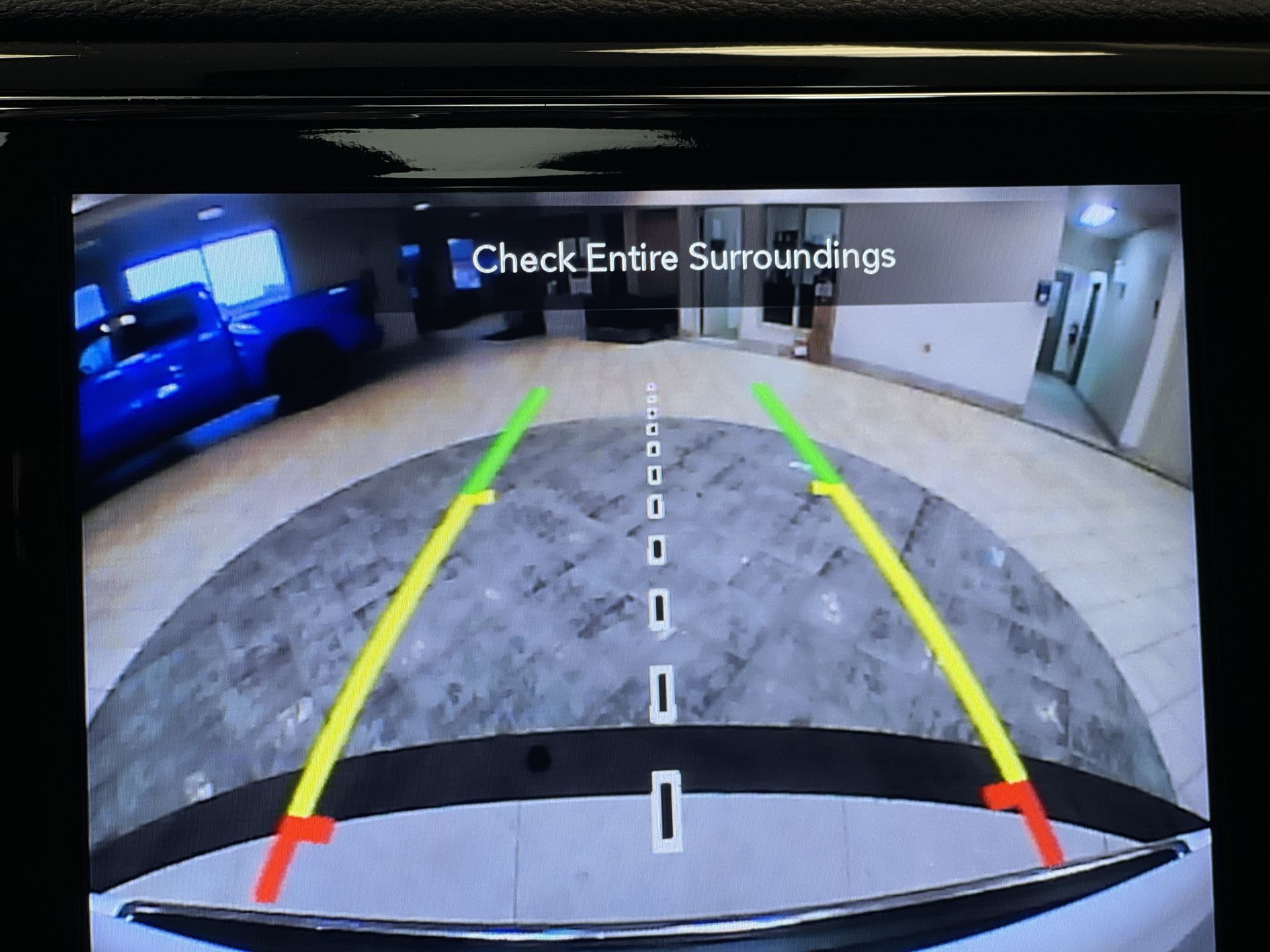 2020 Jeep Grand Cherokee 4X4 in Regina, Saskatchewan