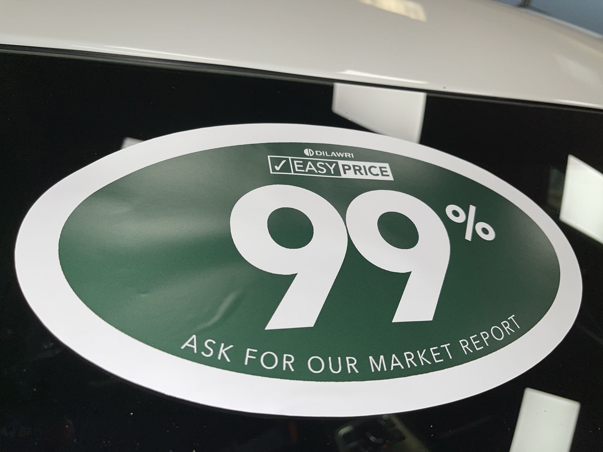 2020 Jeep Grand Cherokee 4X4 in Regina, Saskatchewan