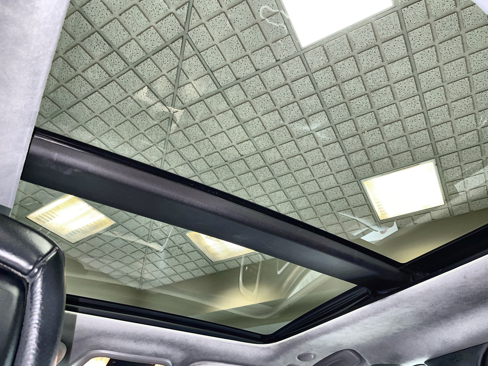 Jeep Grand Cherokee  2017 à Regina, Saskatchewan