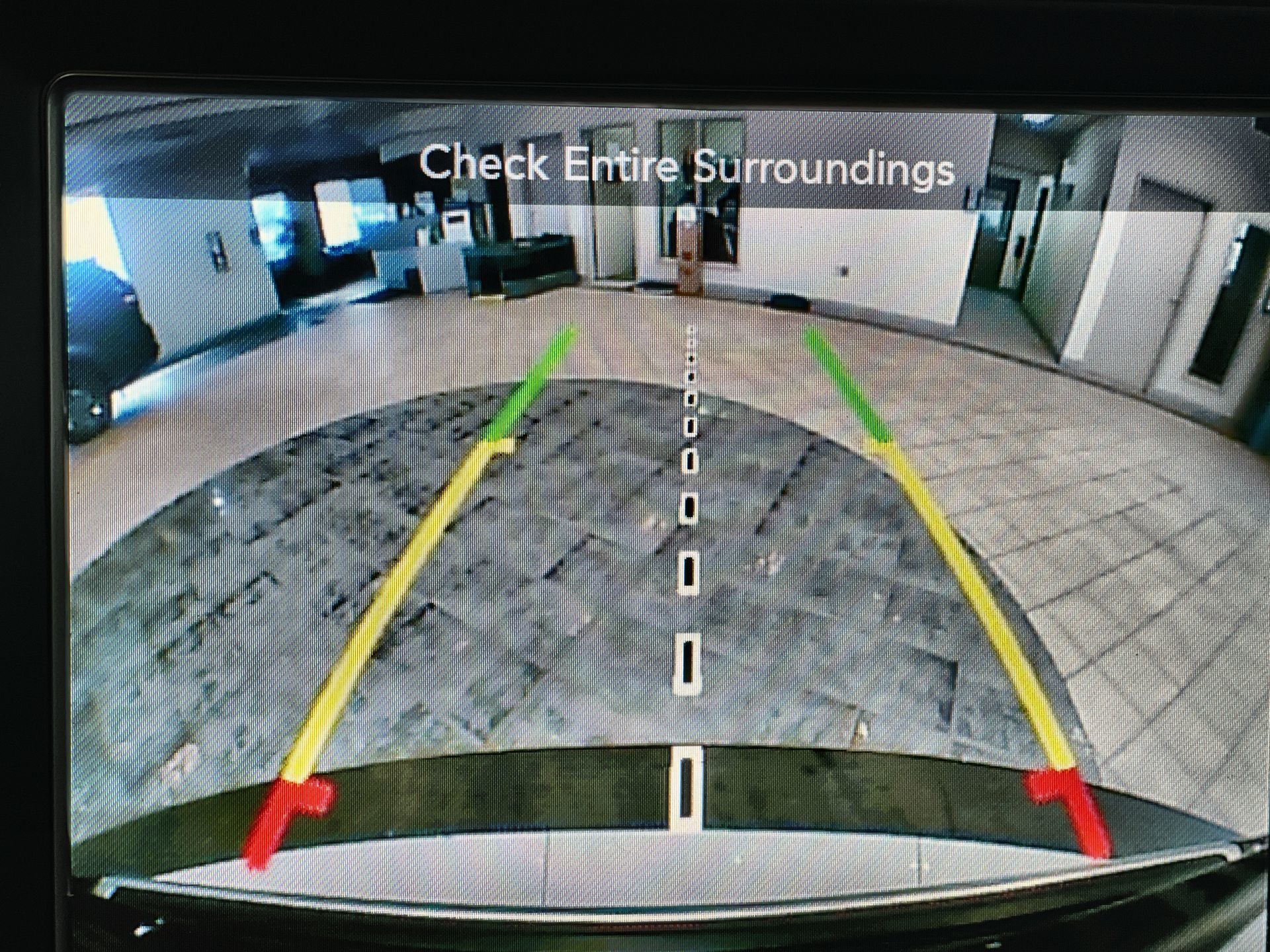 Jeep Grand Cherokee  2017 à Regina, Saskatchewan