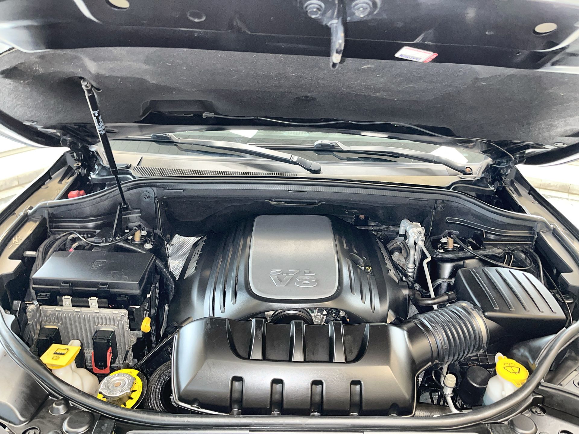 Jeep Grand Cherokee  2017 à Regina, Saskatchewan