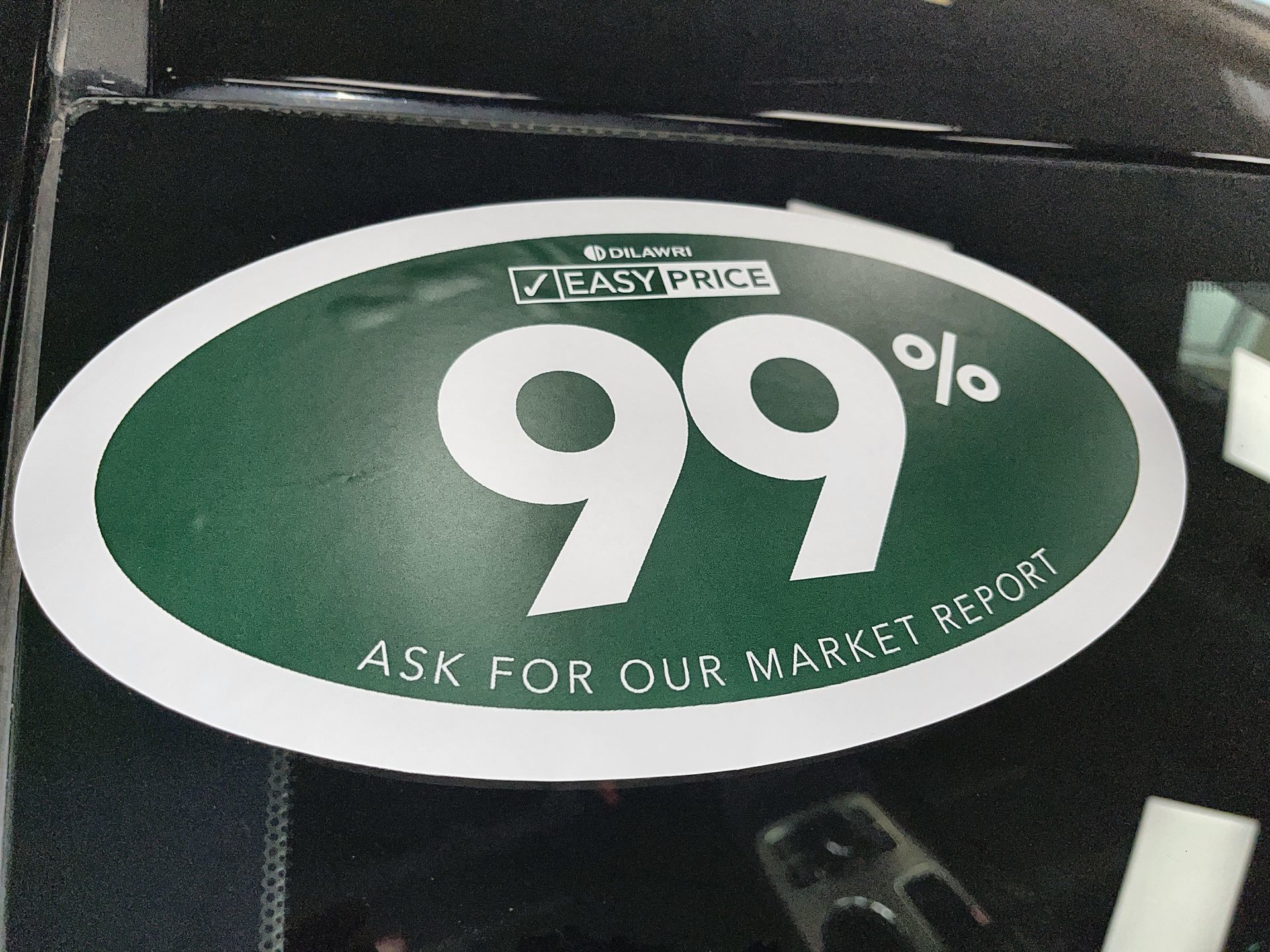 Jeep Grand Cherokee  2017 à Regina, Saskatchewan