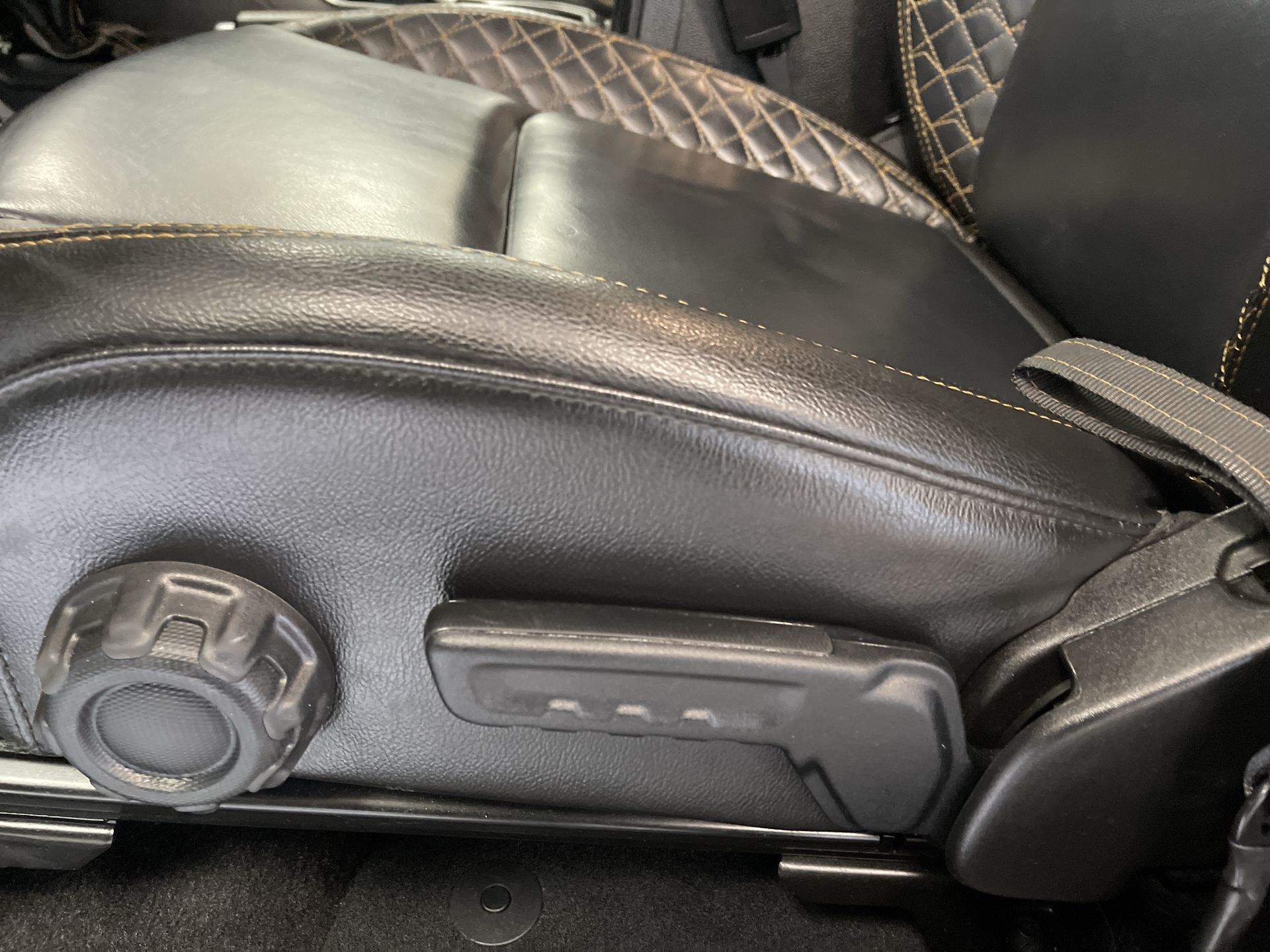2023 Jeep Wrangler Unlimited in Regina, Saskatchewan