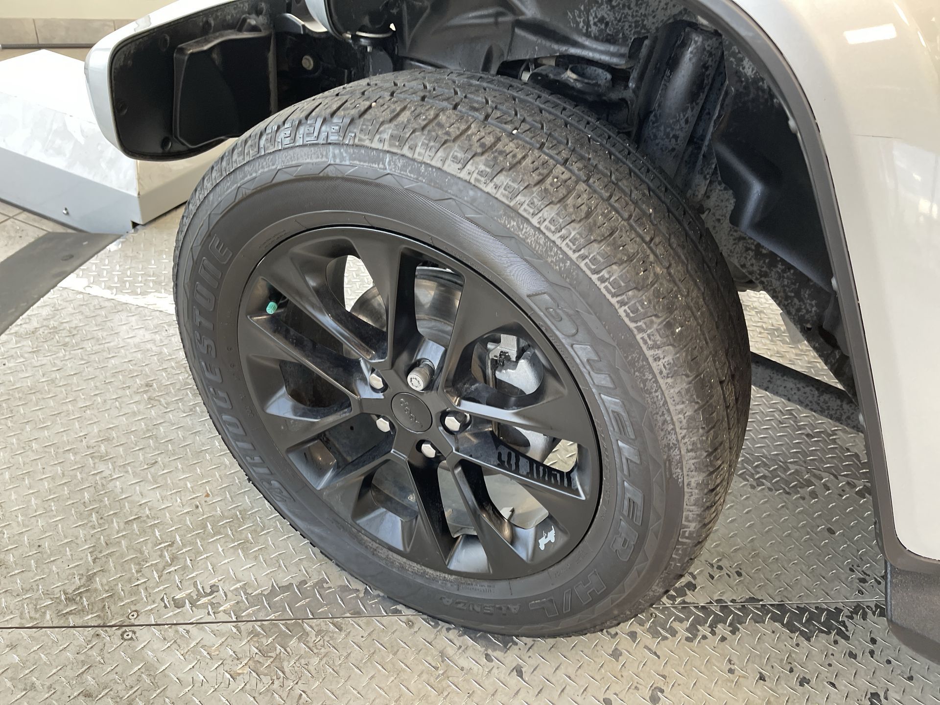 2023 Jeep Wrangler Unlimited in Regina, Saskatchewan