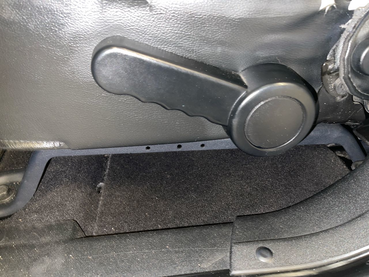 Jeep Wrangler  2014 à Regina, Saskatchewan