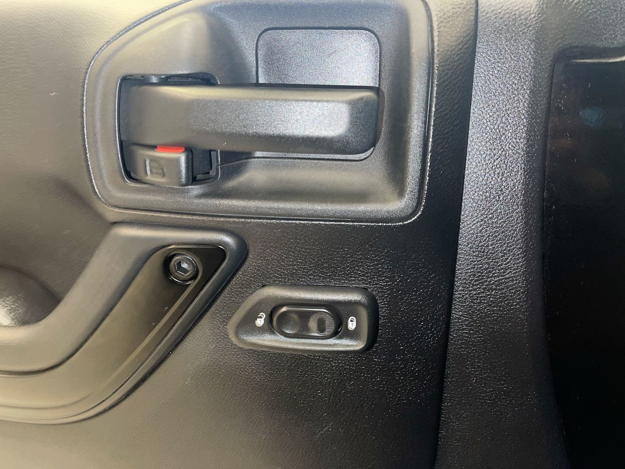 Jeep Wrangler  2014 à Regina, Saskatchewan