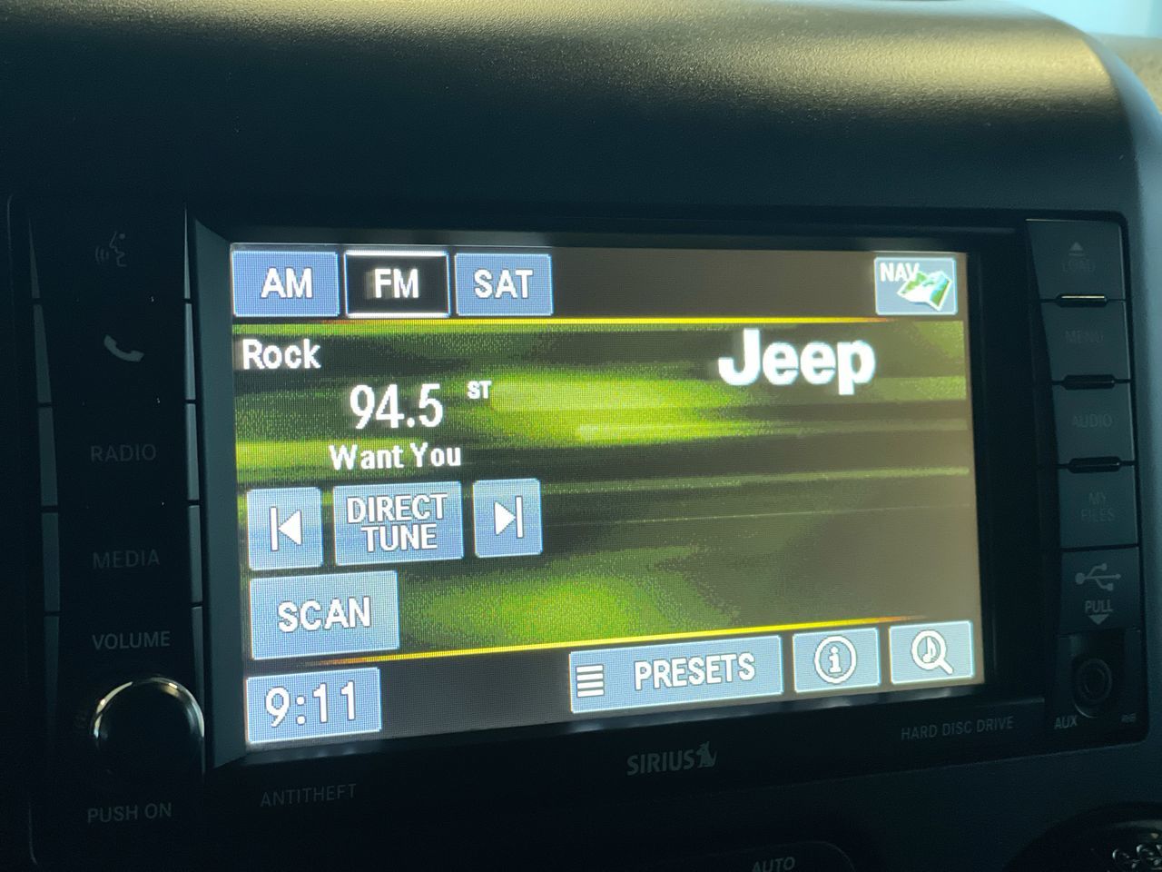 Jeep Wrangler  2014 à Regina, Saskatchewan