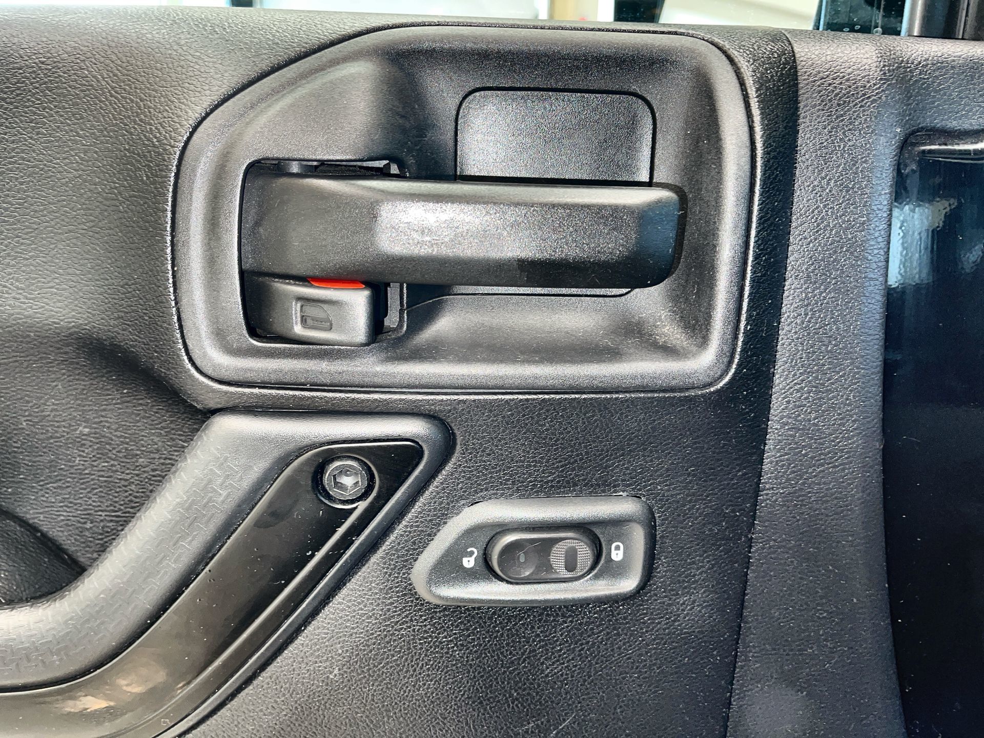 2014 Jeep Wrangler in Regina, Saskatchewan